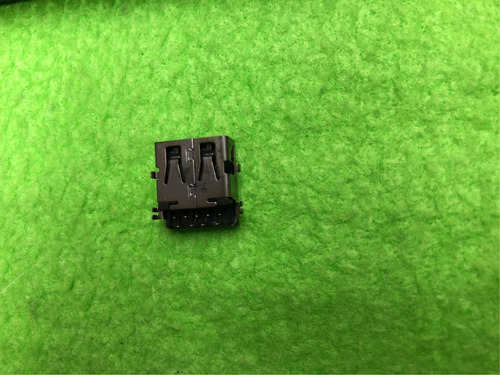 Conector Usb 3.0 A Hembra Dell Latitude E5270 E5470 E5570 (Usado)