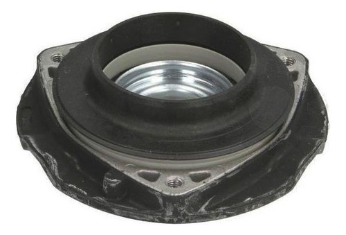 Soporte Amortiguador Delantero Org Gm: Cruze 1.4l, Volt 1.5l