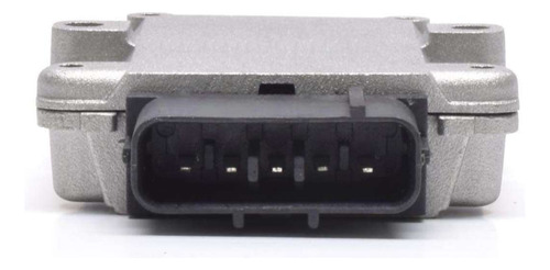 Modulo Encendido Para Toyota Celica 4cil 2.0 1993 5pines