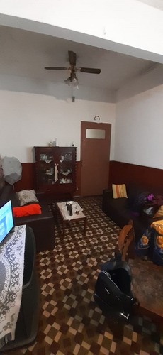 Imagen 11 de 11 de Venta Apartamento 2 Dormitorios A Una Cuadra De 8 De Octubre