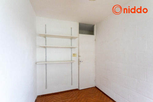 Imagen 8 de 12 de Venta De Apartamento En Malvín Norte De Dos Dormitorios (ref: Ndd-51)