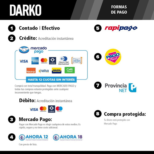 Microfono Parlante Inalambrico Bluetooth Para Karaoke Dorado