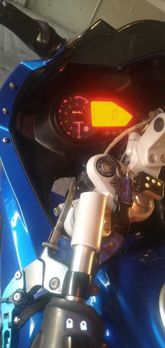 Bajaj 2011
