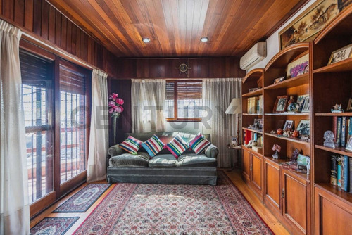 Imagen 5 de 30 de Venta - Casa - Ph - Boulogne - San Isidro