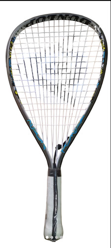 Raqueta Racquetball Dunlop Neon Power