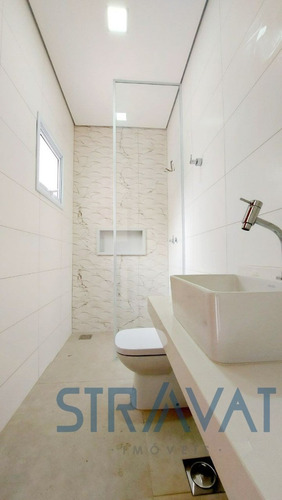 Imagem 11 de 14 de Casa - Ca01842 - 70446998