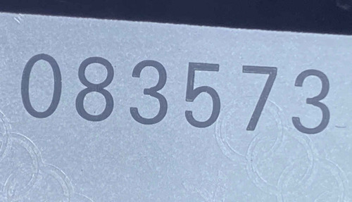 Imagen 12 de 15 de 122441 - Audi A3 2018 Con Garantía