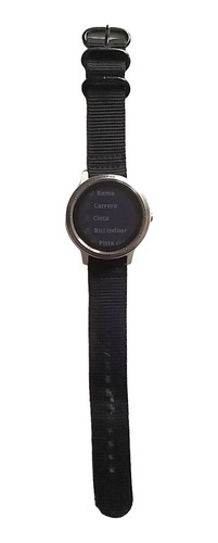 Smartwatch Garmin Vivoactive 3 Gps !