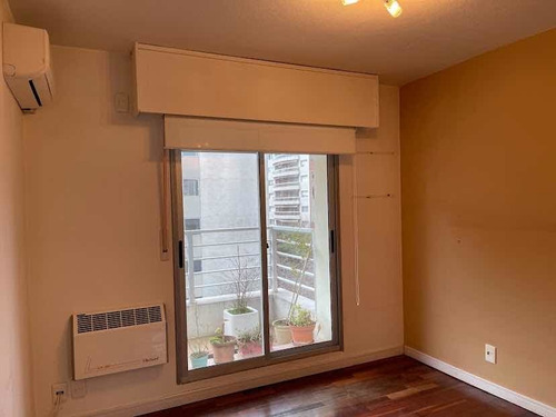 Imagen 8 de 19 de Venta Apto Villa Biarritz 3 Dorm Gje Terraza 21 Y Vidal