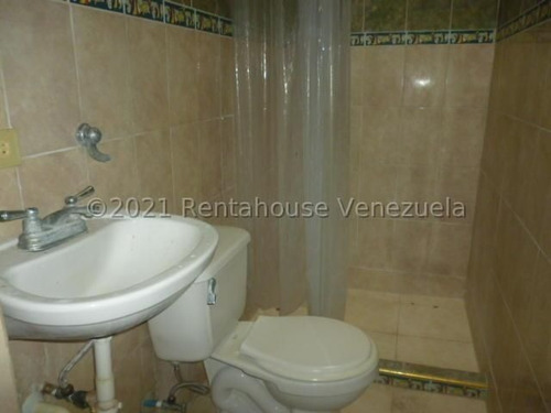 Imagen 23 de 30 de Casas En Venta Barquisimeto Luis Beltran, Selena Pacheco Tlf. 04245197639. Codigo 22-18088 Lara, Venezuela