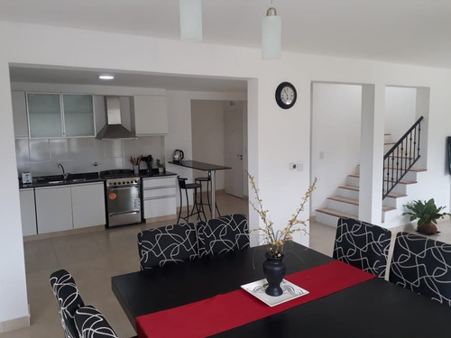 Imagen 7 de 30 de Casa En Venta Ubicado En San Gabriel, Villanueva, Tigre