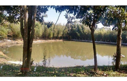 Imagem 3 de 15 de Ref.: 12357 - Sitio Em Ibiuna Para Venda - 12357