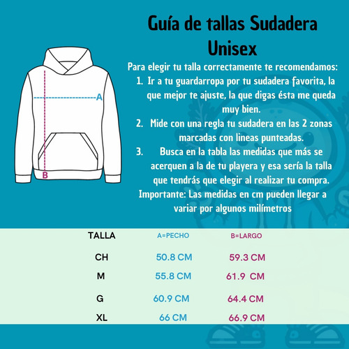 Sudadera Negra Casual Unisex Perro Salchicha Mascota Moda