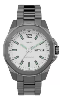 Reloj Timex Essex Avenue