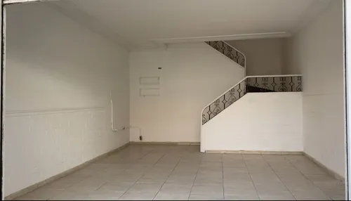 Local En Venta En Quinta Camacho. Cod V51387