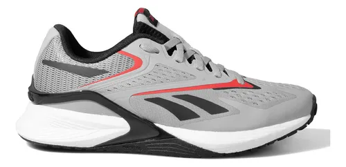 Zapatos reebok cheap rojos 2018