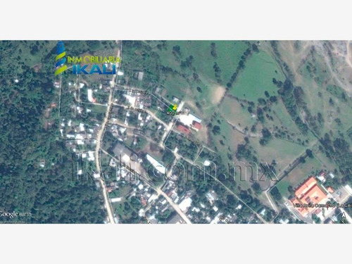 Imagen 6 de 6 de Terreno En Venta Los Manantiales