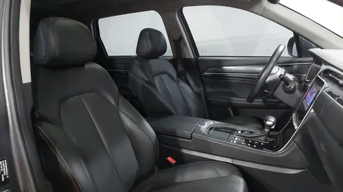 Dodge Journey 1.5 SPORT AUTO