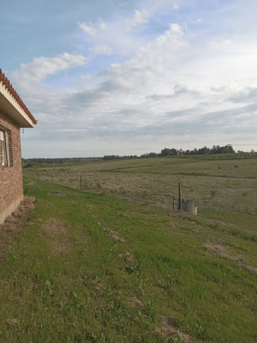 Casa De Campo Ruta 34 Km 41