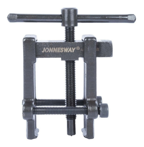 Extractor De 2 Patas De 24 A 55mm Ae310049 - Jonnesway