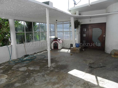 Imagen 4 de 26 de Charallavito Casa En Venta Cod.22-7435 02129594482----04141469108 Rah Ccct