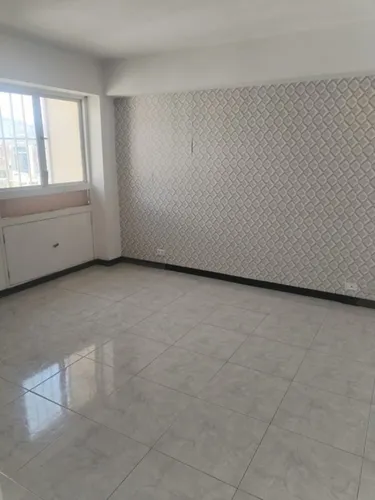 Se Vende Espacioso Apartamento