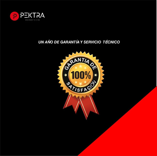 Imagen 10 de 10 de Kit Rodillo Recargable Extensible Pintar Pektra C/accesorios