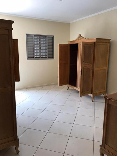 Sobrado Para Alugar, 120 M² Por R$ 2.800,00/mês - Alto Da Mooca - São Paulo/sp - So1953