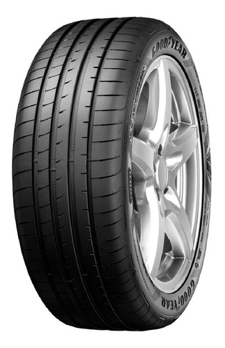 Llanta 245/40r18 Goodyear Eagle F1 Asymmetric 5 93y