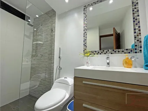 Vendo Apartamento Dúplex Ingenio - Cali