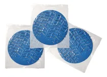 Comprar Urinales Perfumados Para Mingitorios Económicos X 3 Un