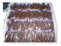 Comprar Conejos Macizo Pascua Ideal Colegio, Jardines Y Mas