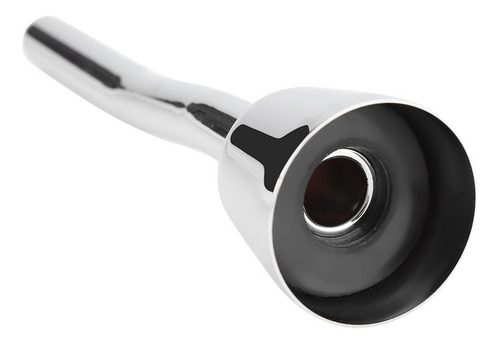 A Válvula Medidor De Descarga Urinaria Sensor Automático