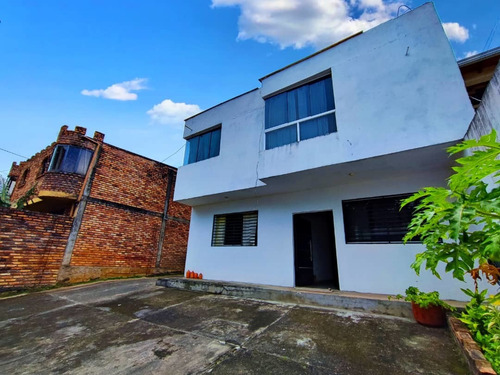 Imagen 6 de 24 de As En Venta Casa En Santa Teresa As