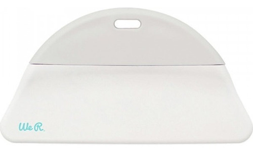 Hueso De Doblado Para Plegar Papel Plegadera Bone Folder