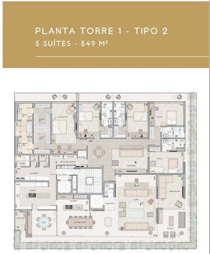 Imagem 27 de 30 de Apartamento - Ap01322 - 68142699