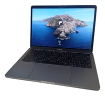 Comprar Macbook Pro 2019 Intel Core I5 Quad Core Apple-a2159-2019-sn