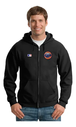 Black hoodie h and m sale