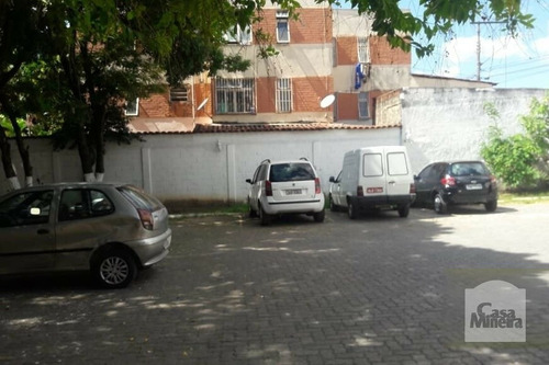 Imagem 11 de 14 de Apartamento À Venda No Santa Cruz Industrial - Código 397360 - 397360