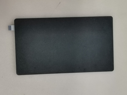 Lanix Neuron Flex V9 Touchpad (Usado)