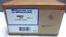 Ferraz Shawmut 3p Copper Power Distribution Block 6860 Ssd