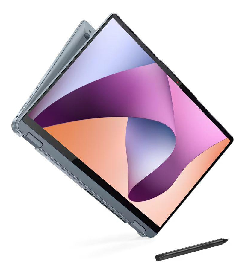 Lenovo IdeaPad 82XX0072LM