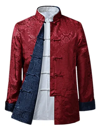 Dragon suit jacket hot sale