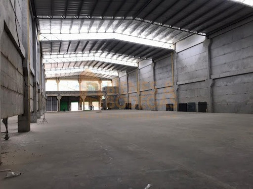 Bodegas En Arriendo Girardota 643-4019
