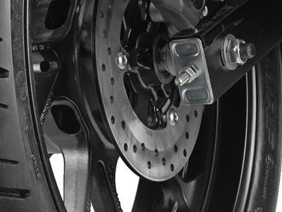 Yamaha Fz 25 0km 2023 Sin Abs Negra Oferta ! - Palermo Bikes
