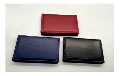 Set Notas Adhesivas Post It Con Estuche X100 Hojas