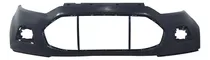 Comprar Defensa Delantera Para Ford Ecosport 2013 A 2017 Superior