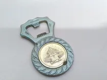 Comprar Dromedarium: Viejo Destapador  Papa Juan Pablo I I Roma Dpd