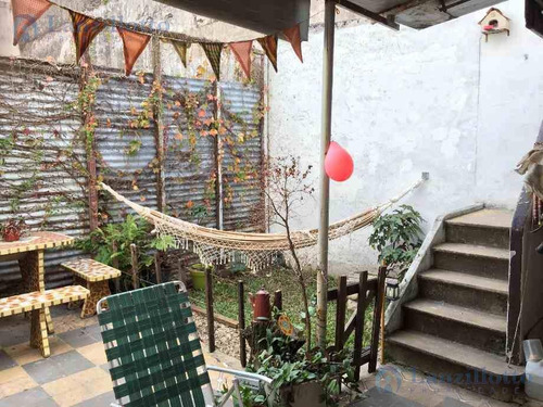 Casa - Lanús Este