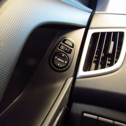 Imagen 6 de 20 de Hyundai Creta Style 6at 0km 2023